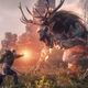 Illustration for article titled iWitcher 3 /iDeveloper Puts Out Vague Statement About Studio Morale